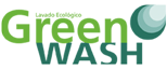 Lavadero Ecológico Vehículos Rivas - Vaciamadrid, Green Wash